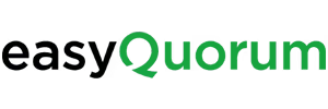 easyQuorum