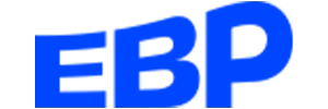 EBP Point de Vente Pro