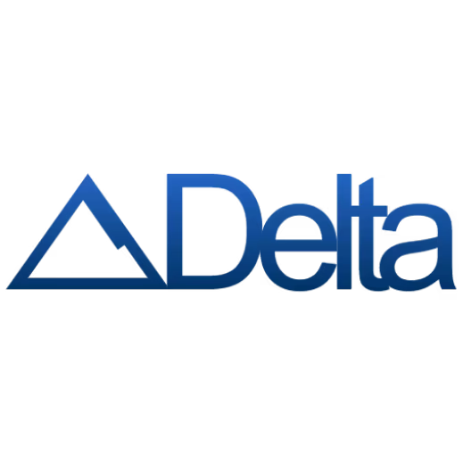 Delta IFRS 17 Software