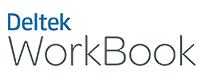 Deltek WorkBook