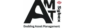 AMT-Sybex