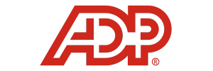 ADP Vantage HCM