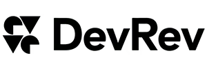 DevRev Software