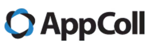 AppColl