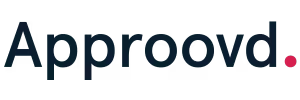 Approovd