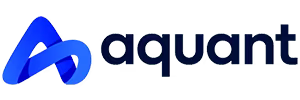 Aquant