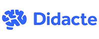 Didacte