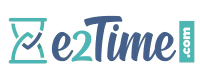 e2Time