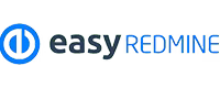 Easy Redmine