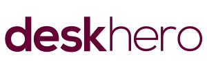 Deskhero