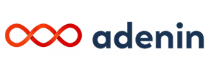 Digital Assistant