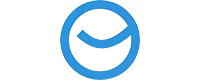 Webtimeclock