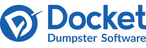 Docket