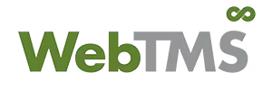 WebTMS