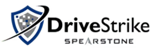DriveStrike