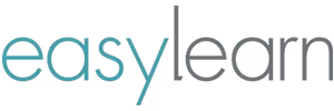 easylearn-LMS