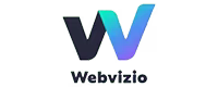 Webvizio
