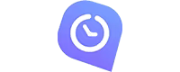 WebWork Time Tracker