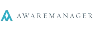 AwareManager