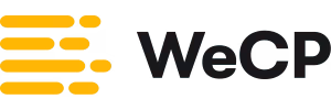 WeCP