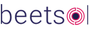 Beetsol