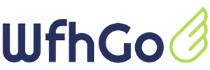 WfhGO