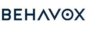 Behavox