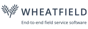 Wheatfield