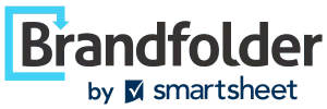 Brandfolder