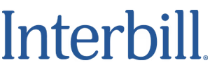Interbill