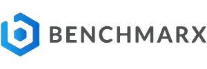 BenchMarx