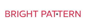 Bright Pattern