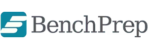 BenchPrep