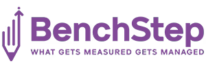 BenchStep LMS