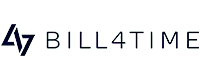 Bill4Time