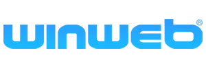WinWeb