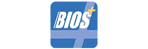Bios CRM