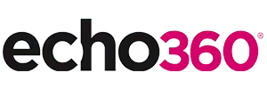 echo360