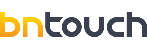 Bntouch Mortgage CRM