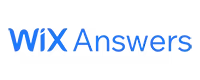Wix Answers
