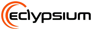 Eclypsium