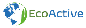 EcoActive ESG