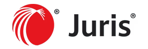 LexisNexis Juris