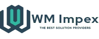 WM Impex