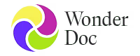 WonderDoc