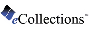 eCollections