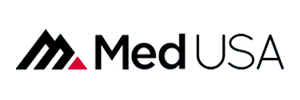 MedPrime