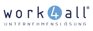 Work4All