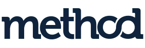 Method:Field Services