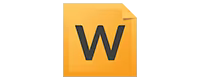 WORKetc